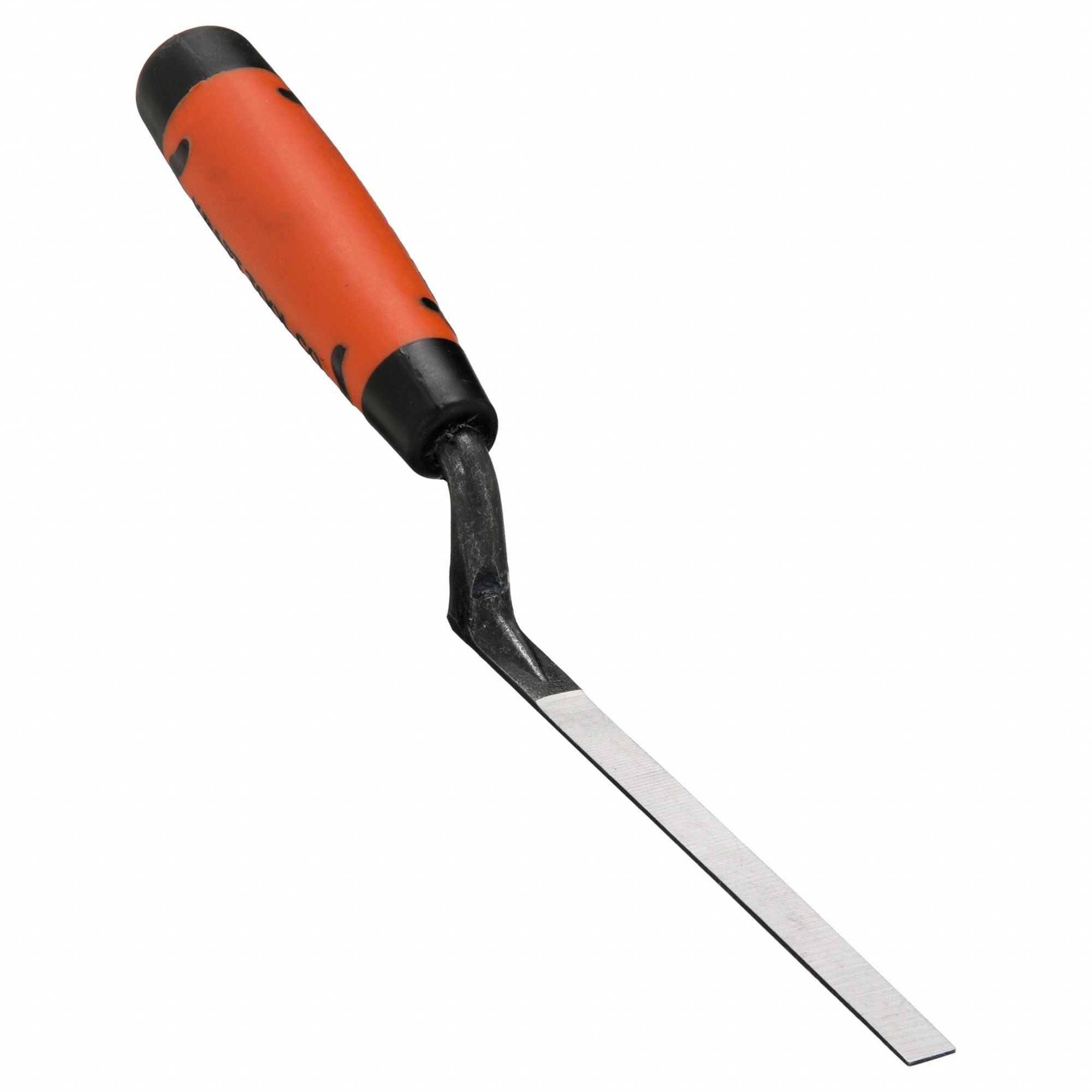 Kraft Tool 3G-OTH-400876