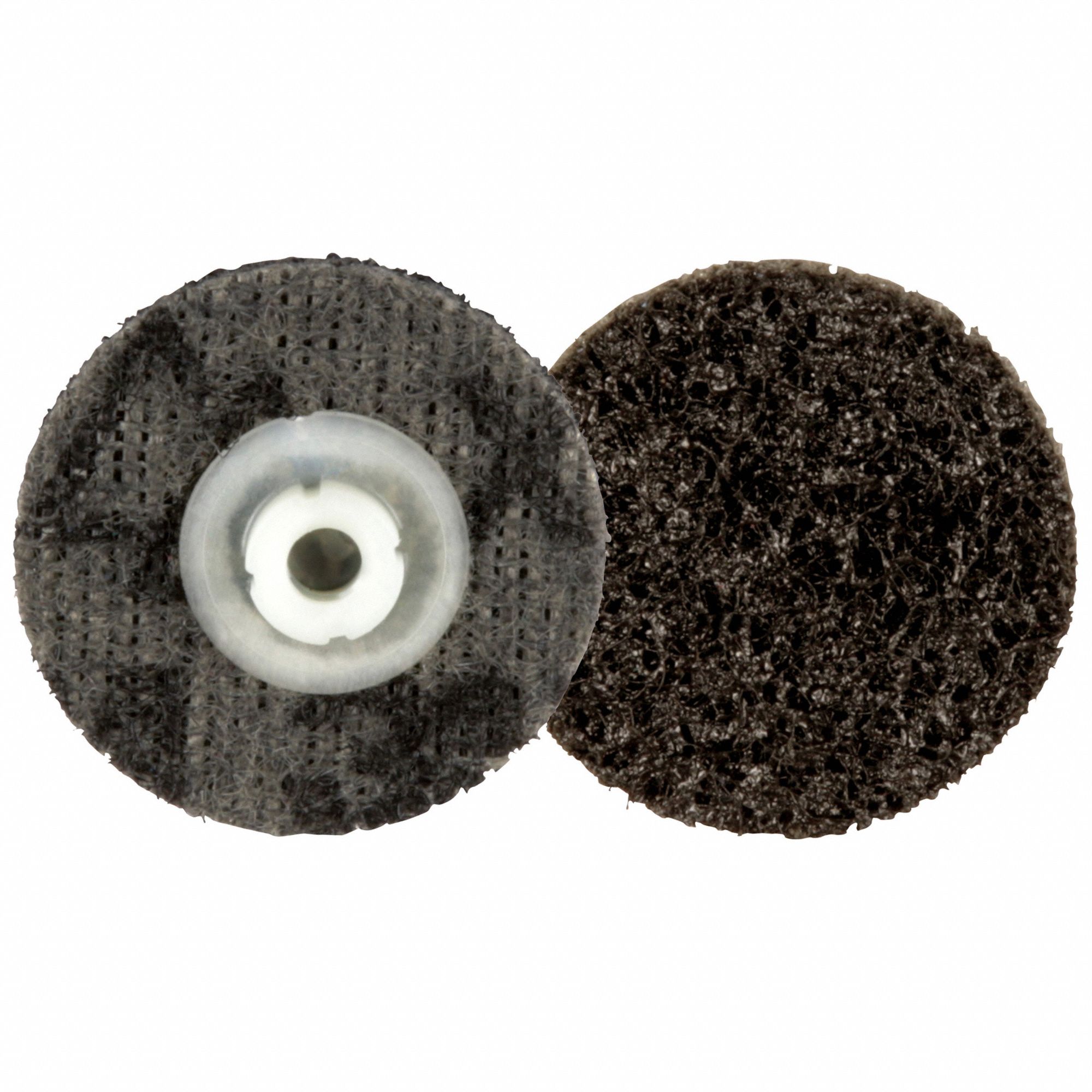 Scotch-brite 3G-OTH-541311