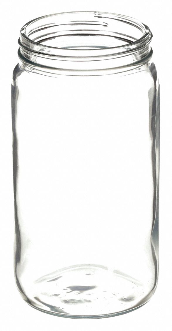 Approved Vendor 3G-OTH-367119