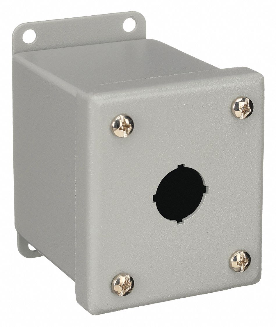 Wiegmann 3G-OTH-26515