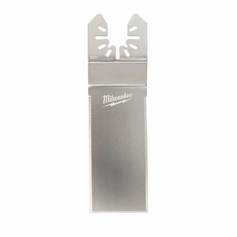 Milwaukee 3G-OTH-278032