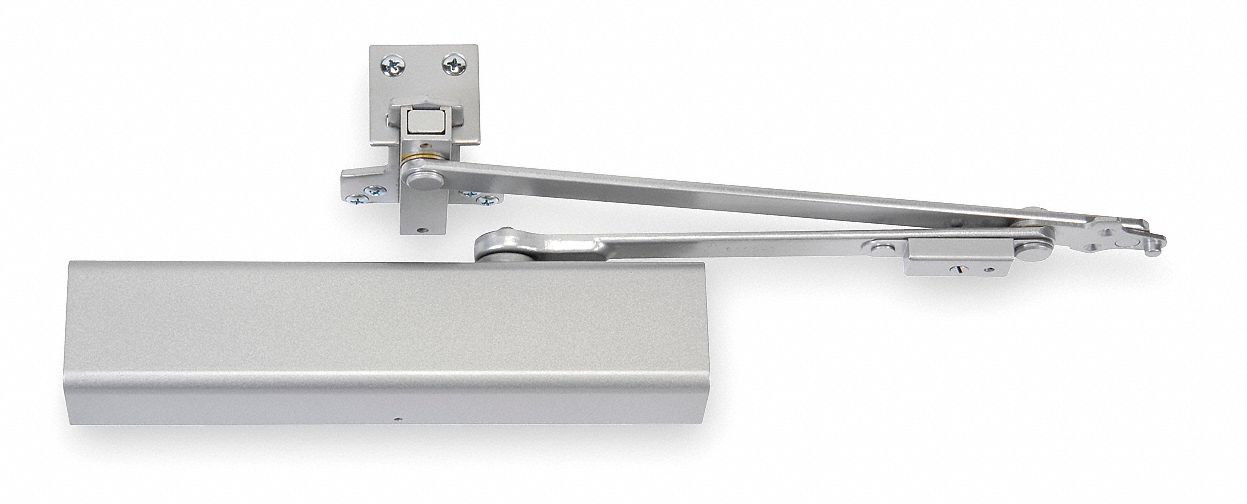 Norton Door Controls 3G-OTH-498742
