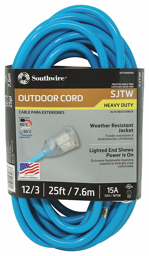 Southwire 3G-OTH-42010