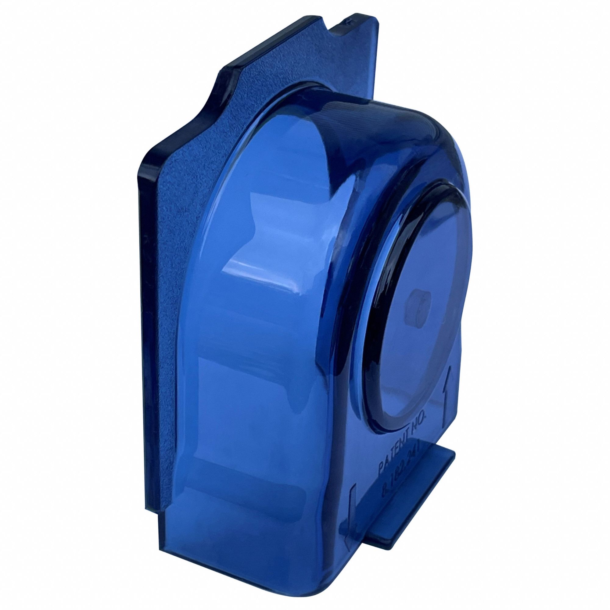 Stenner 3G-OTH-81084