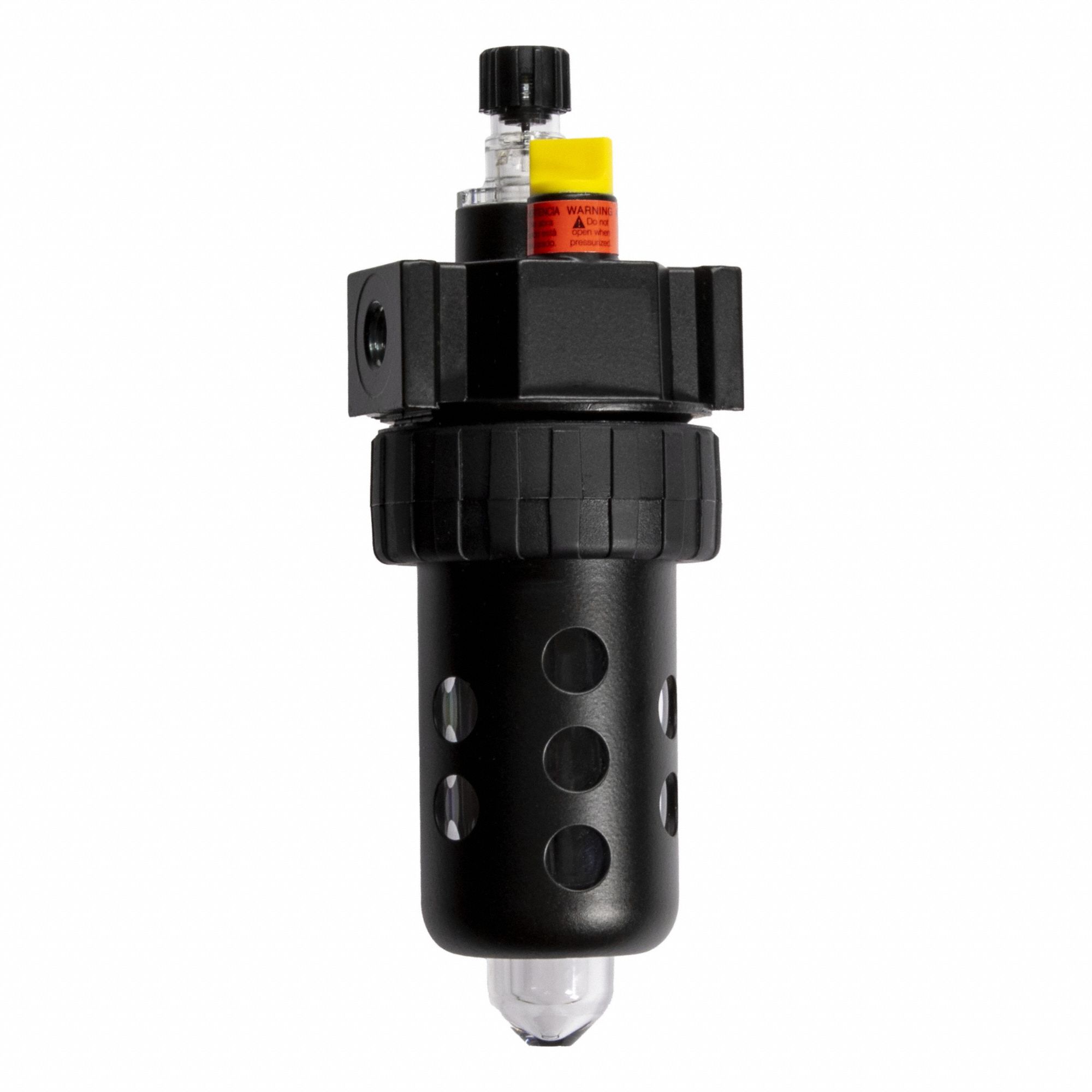 Parker 3G-OTH-154853