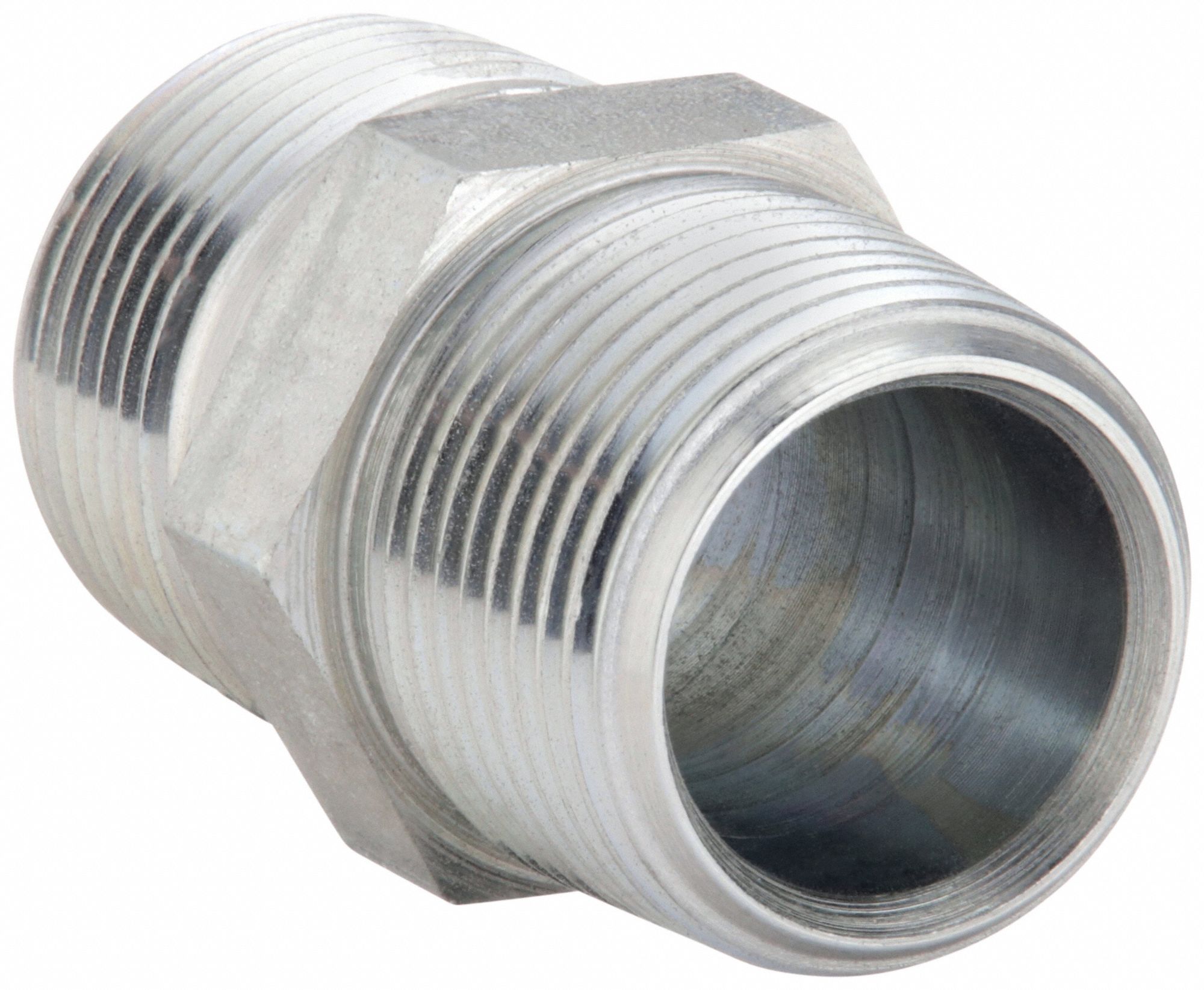 Parker 3G-OTH-467635