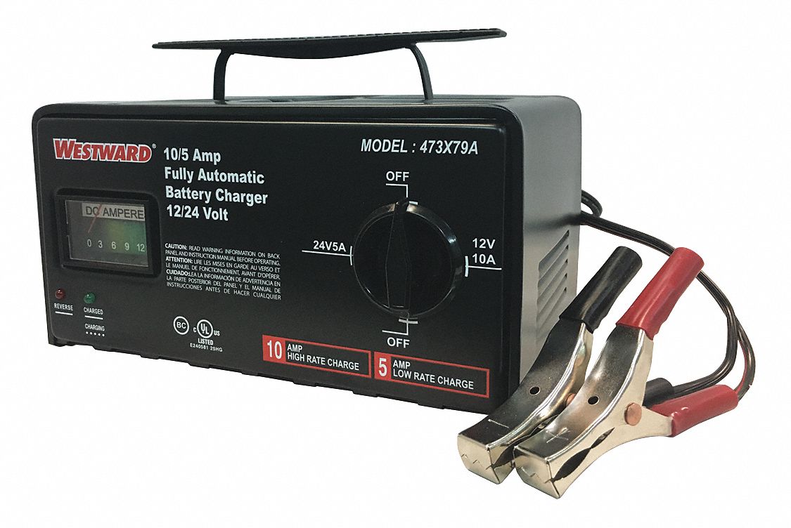 Westward 3G-OTH-500360