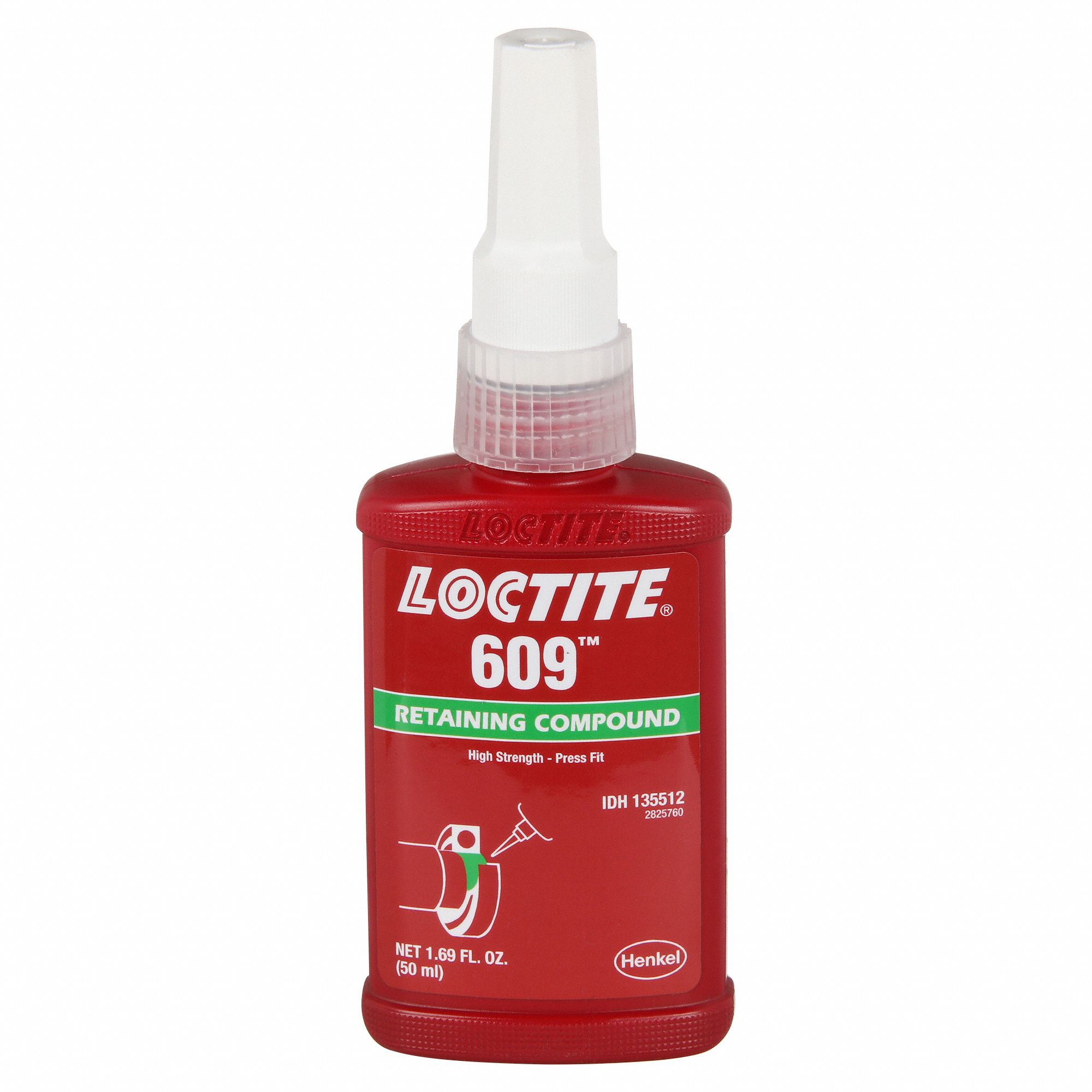 Loctite 3G-OTH-569820
