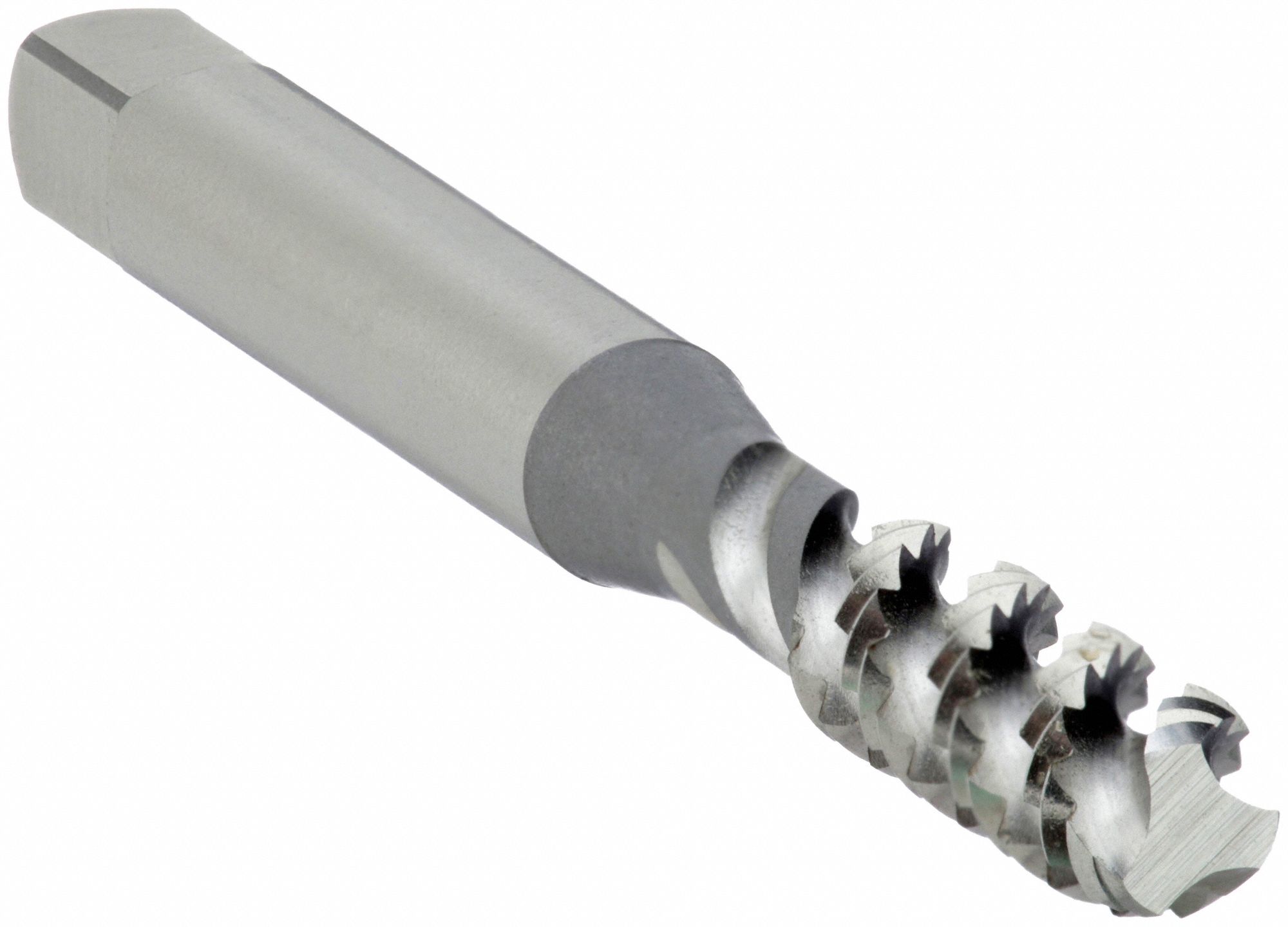 Osg 3G-OTH-230087
