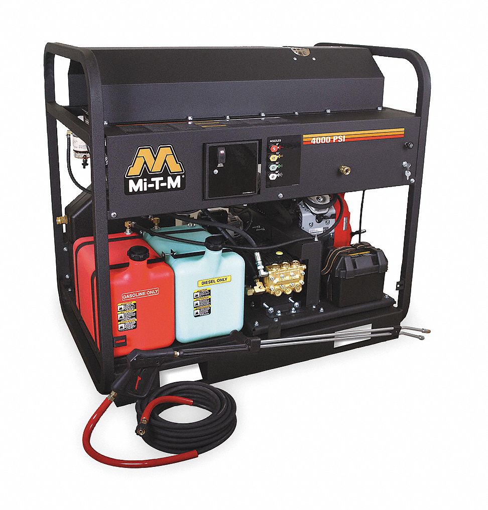 Mi-t-m 3G-OTH-416494