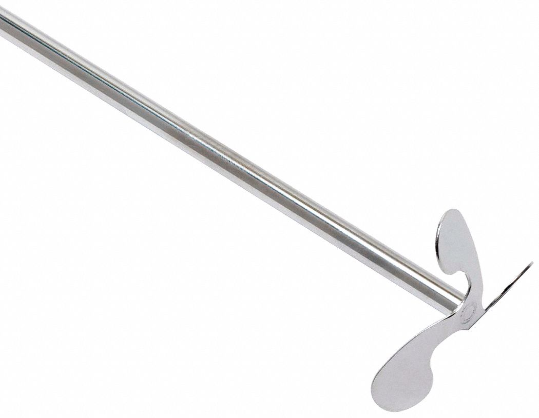 Velp Scientific 3G-OTH-380251