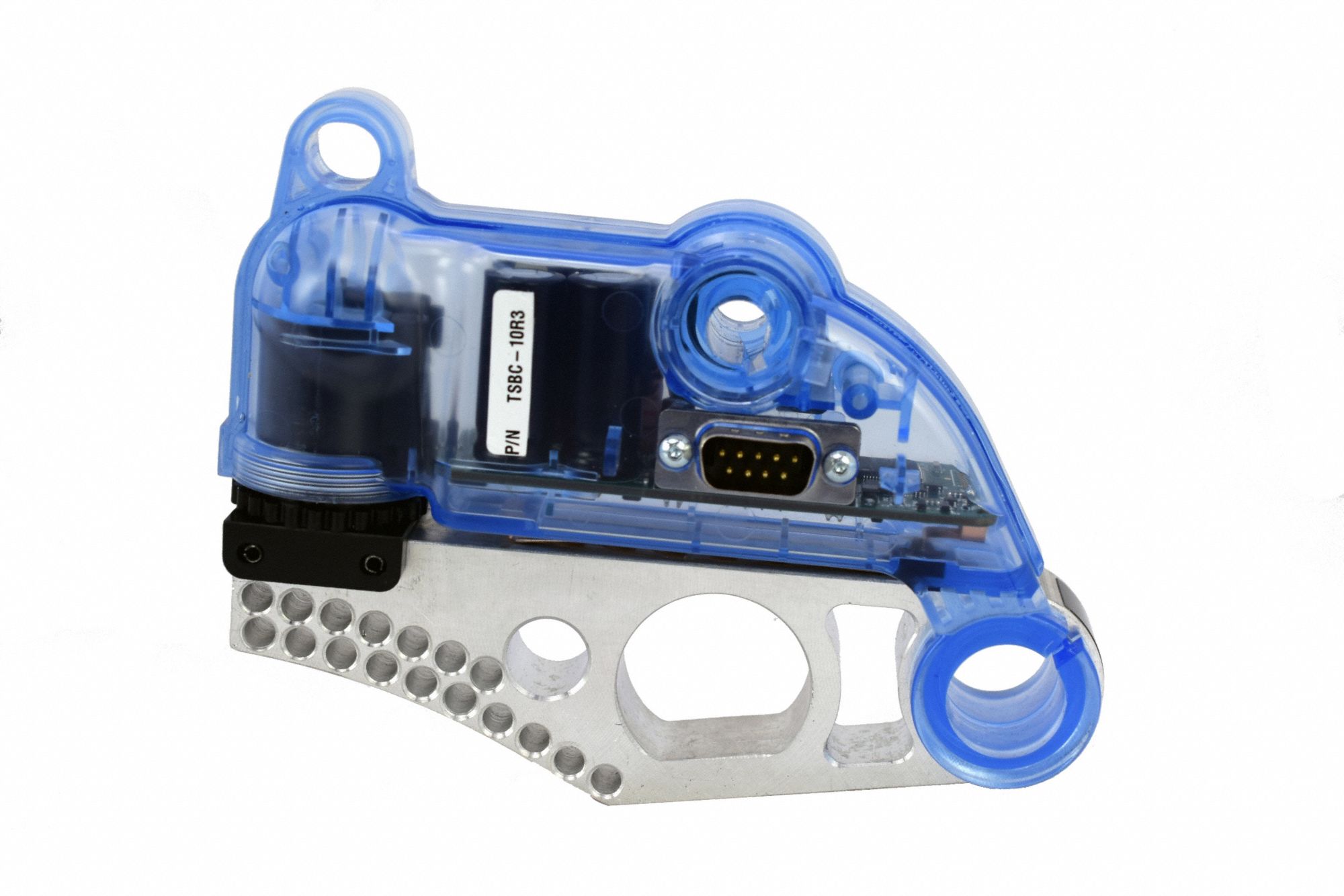 Sawstop 3G-OTH-320001