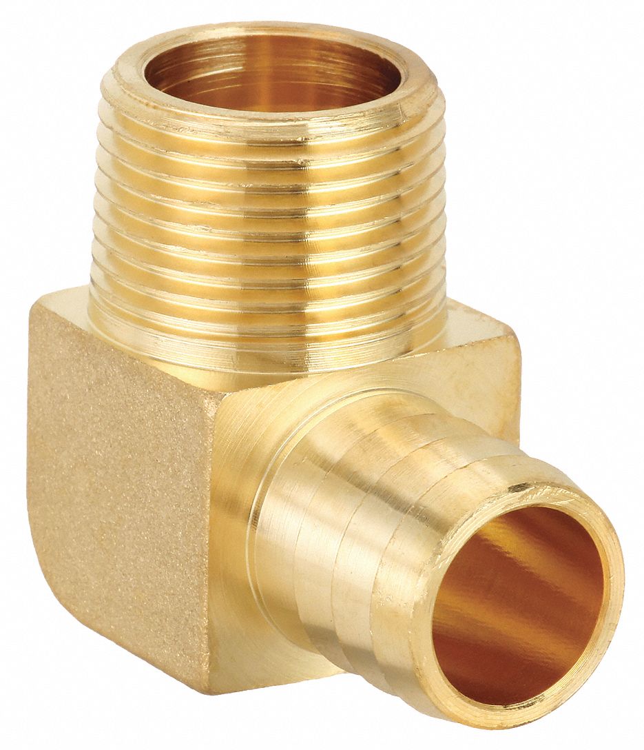 Approved Vendor 3G-OTH-460654