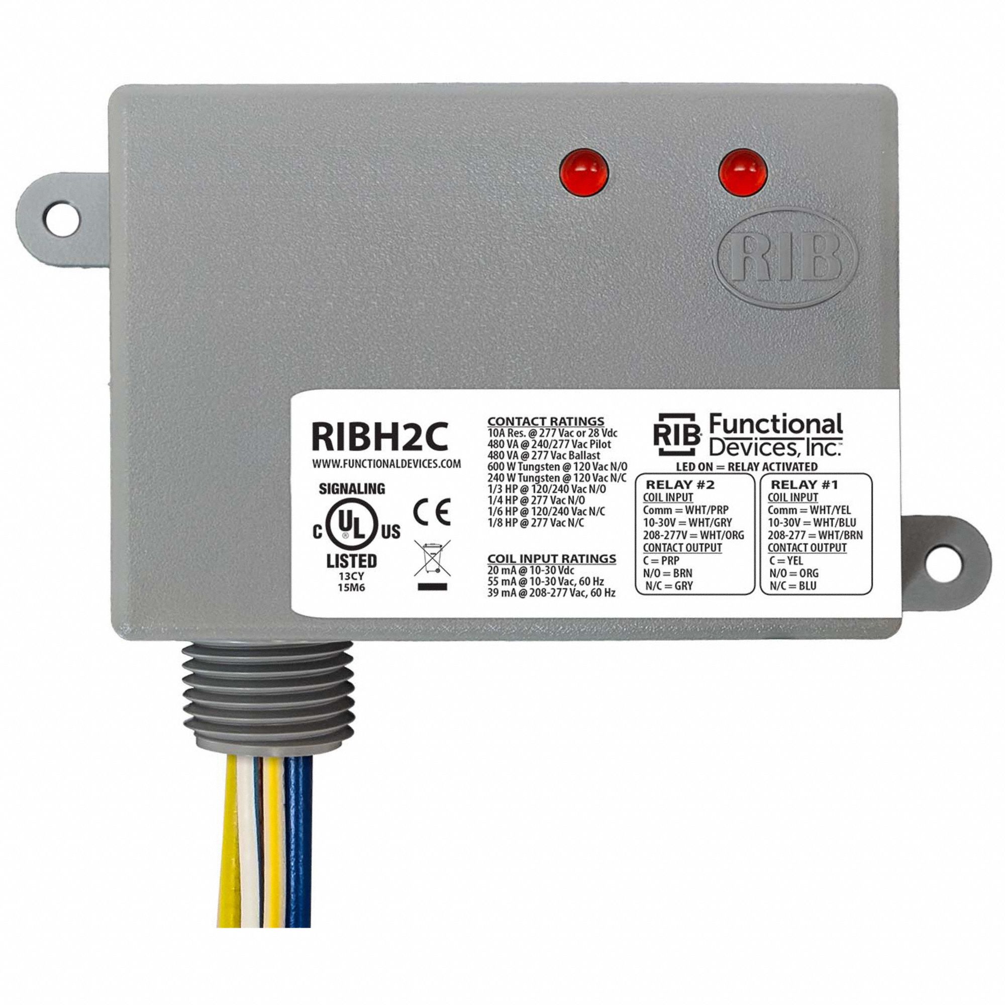 Rib 3G-OTH-37807