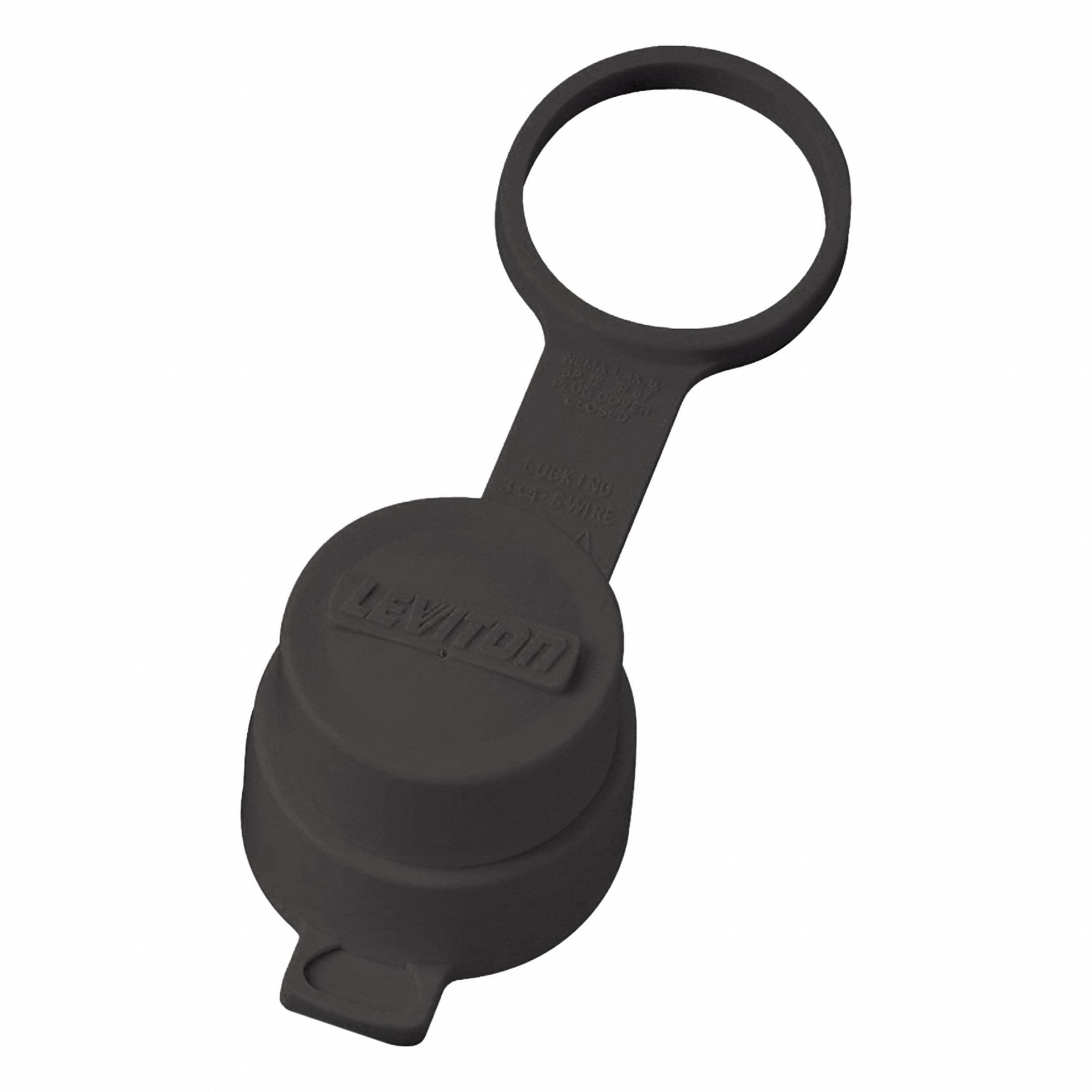 Leviton 3G-OTH-11359