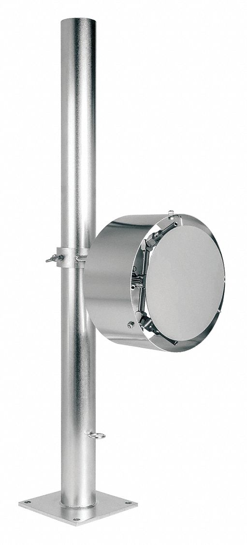 Mosmatic 3G-OTH-599404
