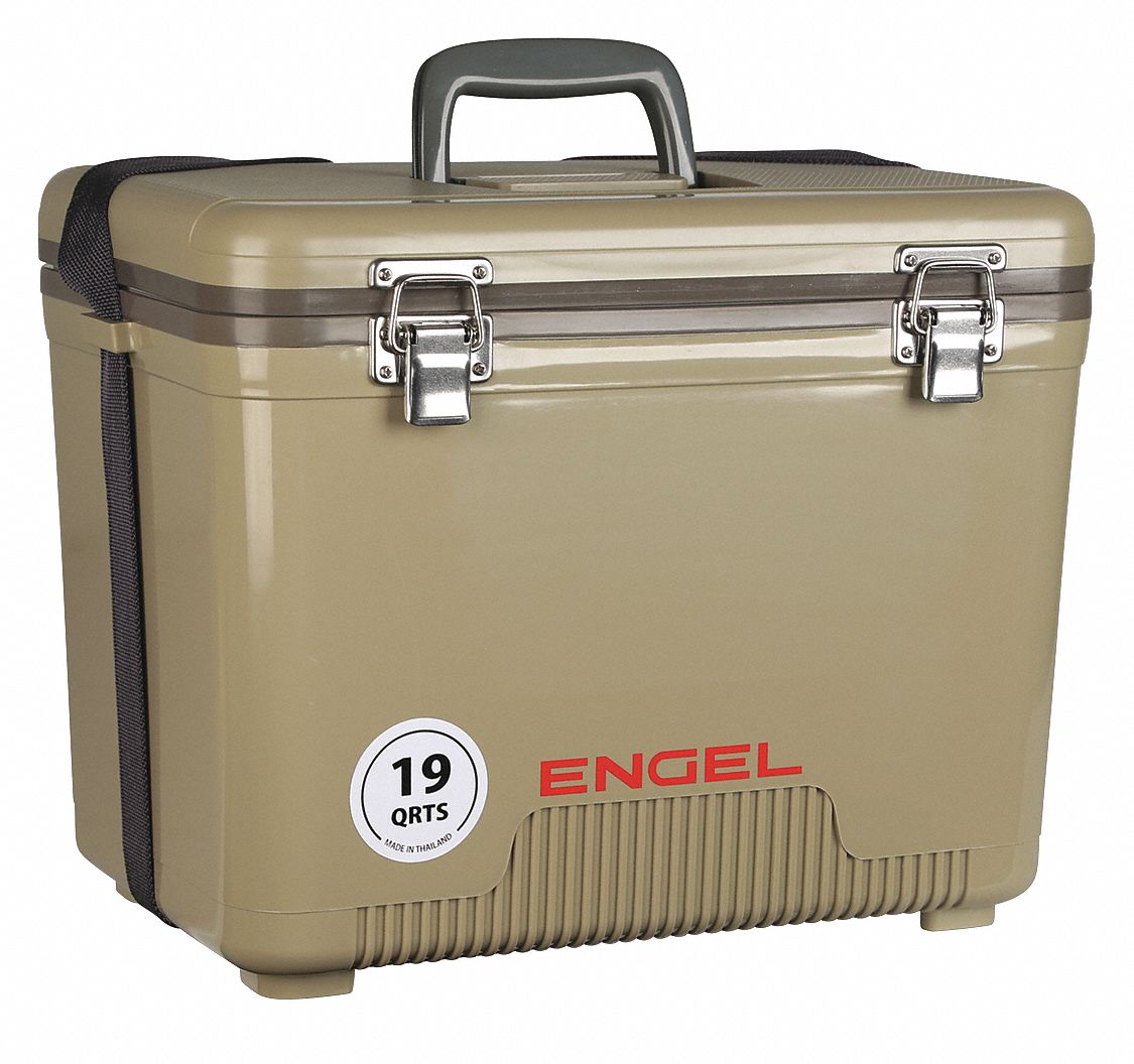 Engel 3G-OTH-554867