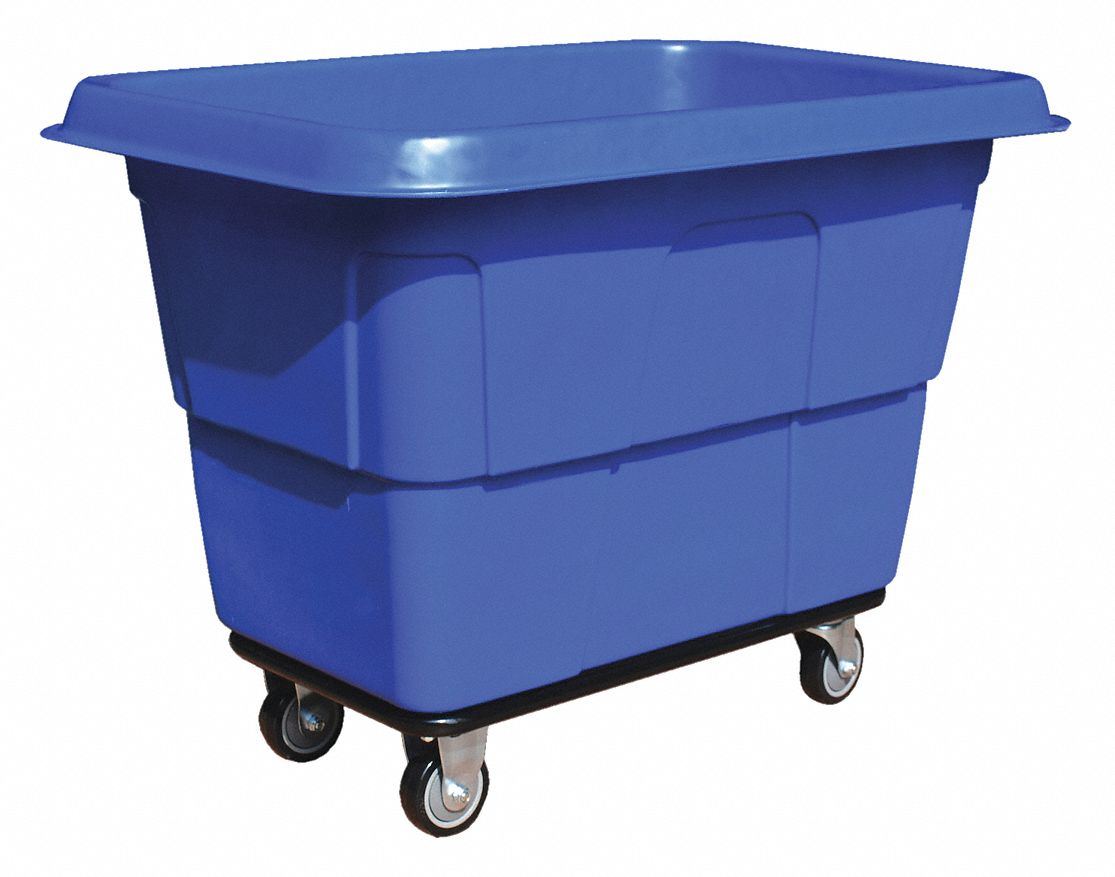 Grainger 3G-OTH-350867