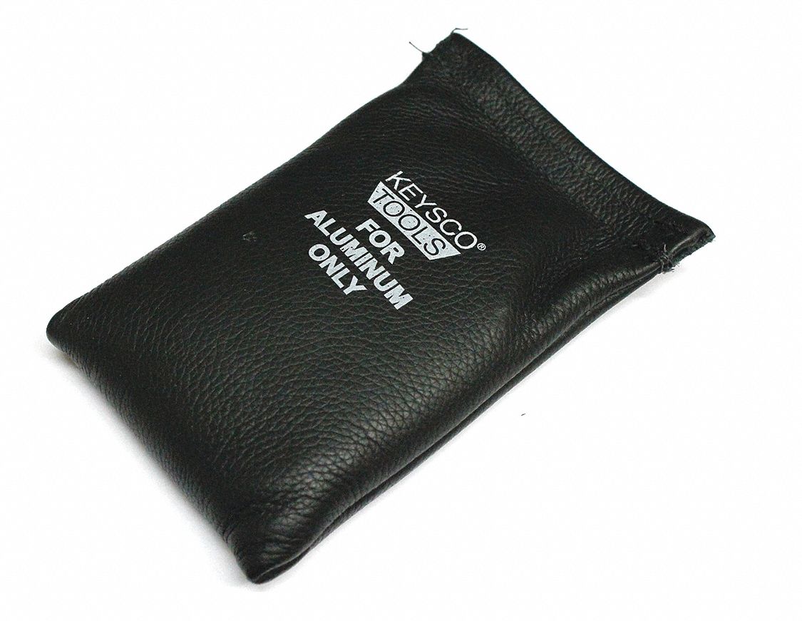 Keysco Tools 3G-OTH-597122