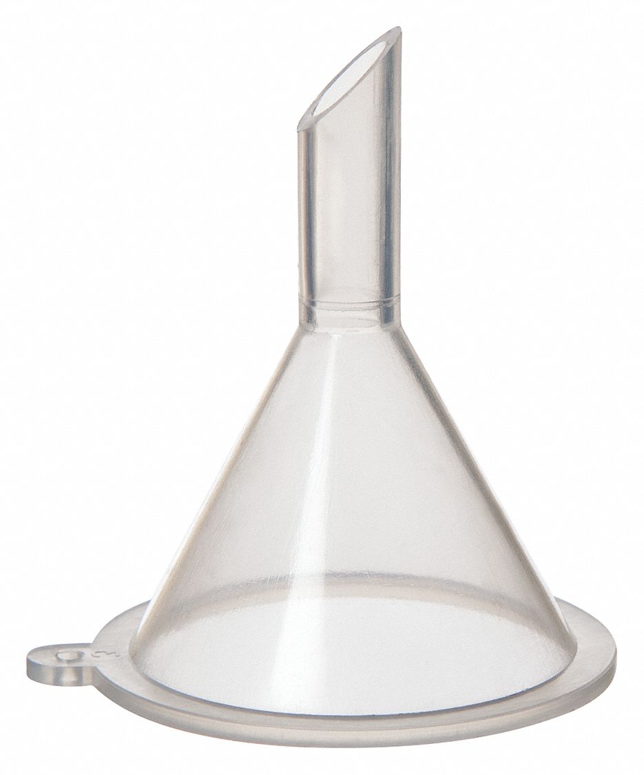 Approved Vendor 3G-OTH-420498