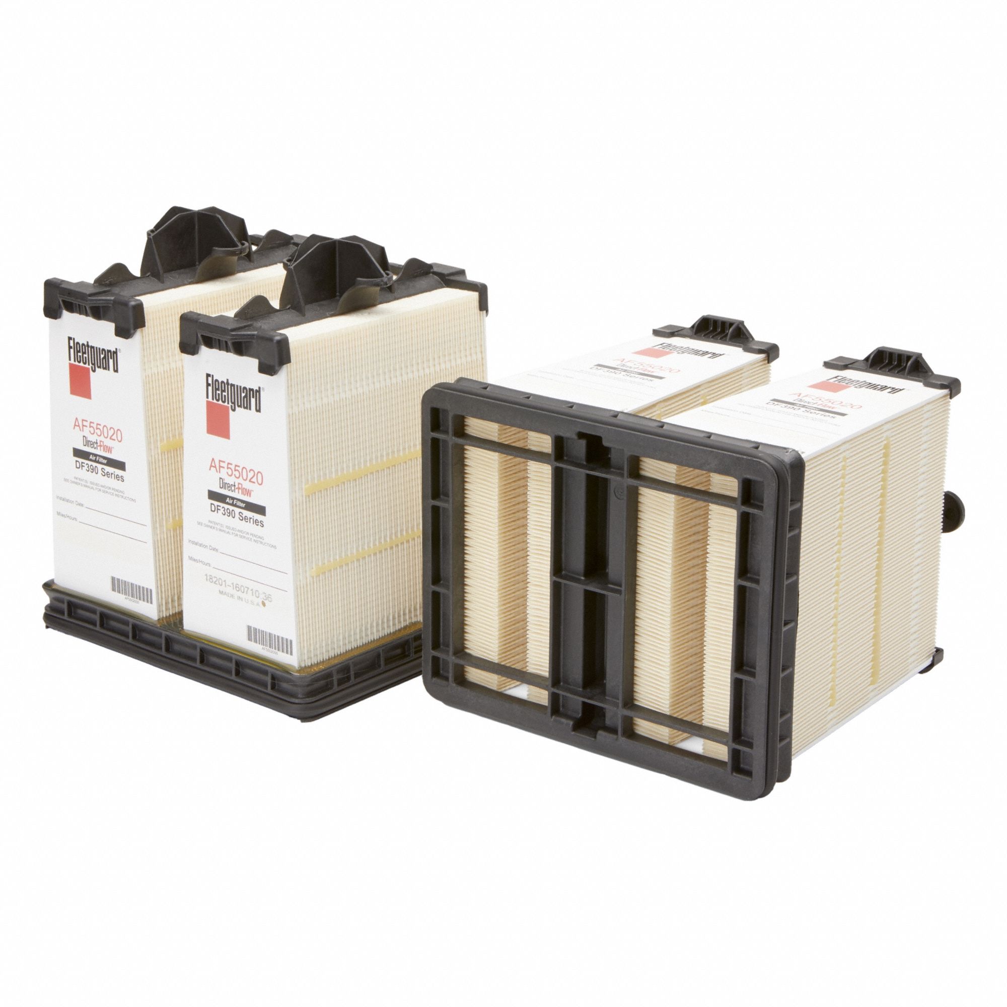 Fleetguard 3G-OTH-493280