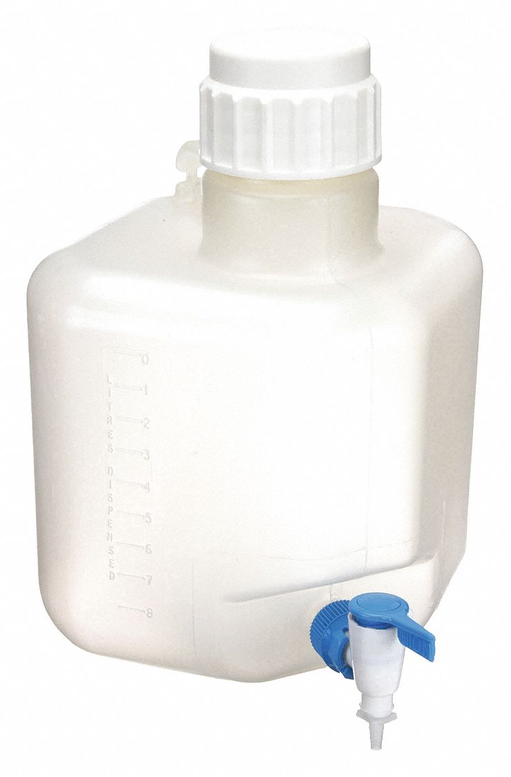 Approved Vendor 3G-OTH-382692