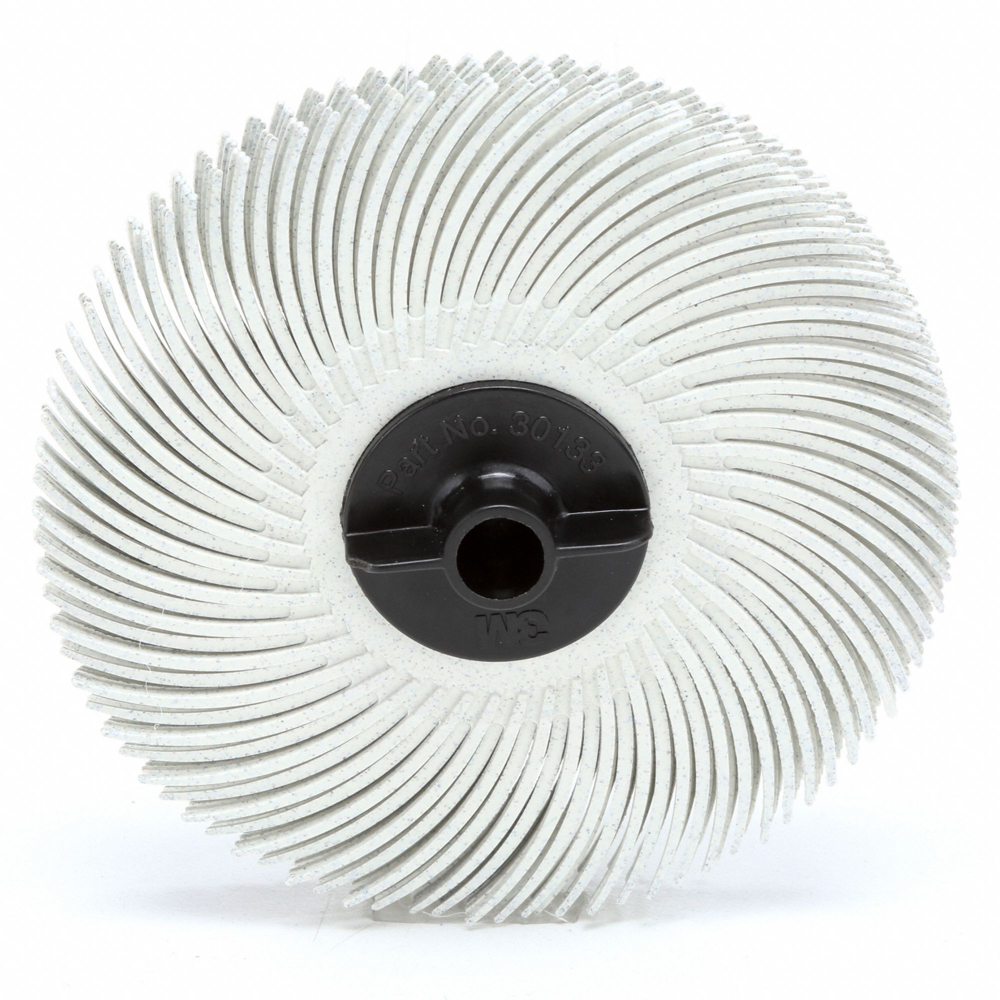 Scotch-brite 3G-OTH-537644