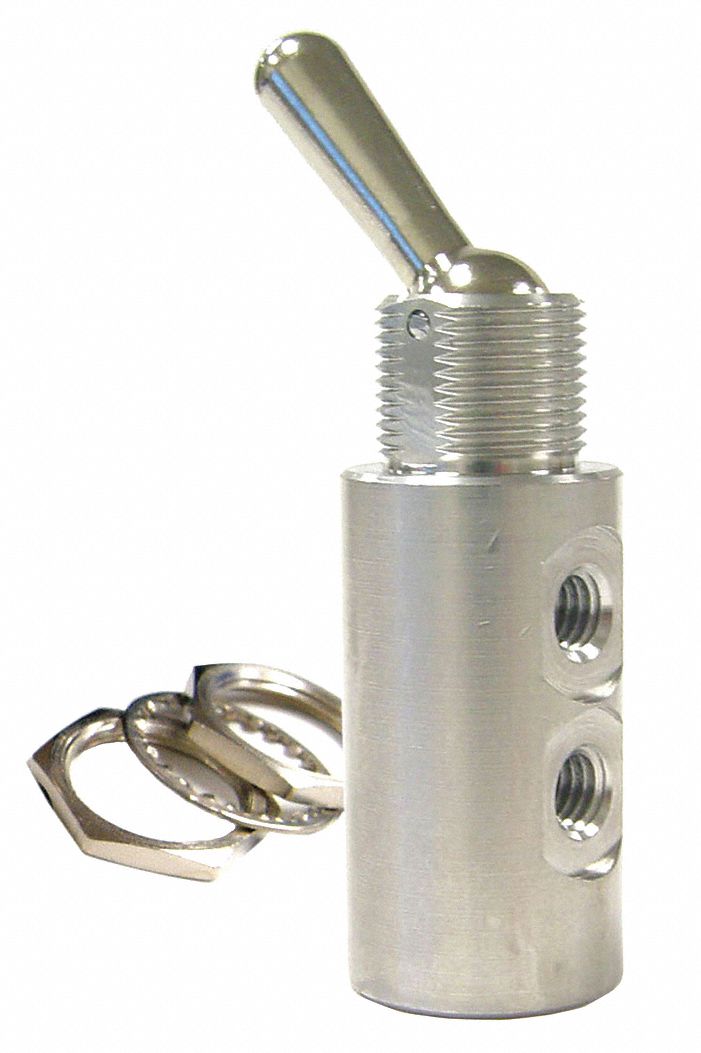 Pneumadyne Inc 3G-OTH-152134