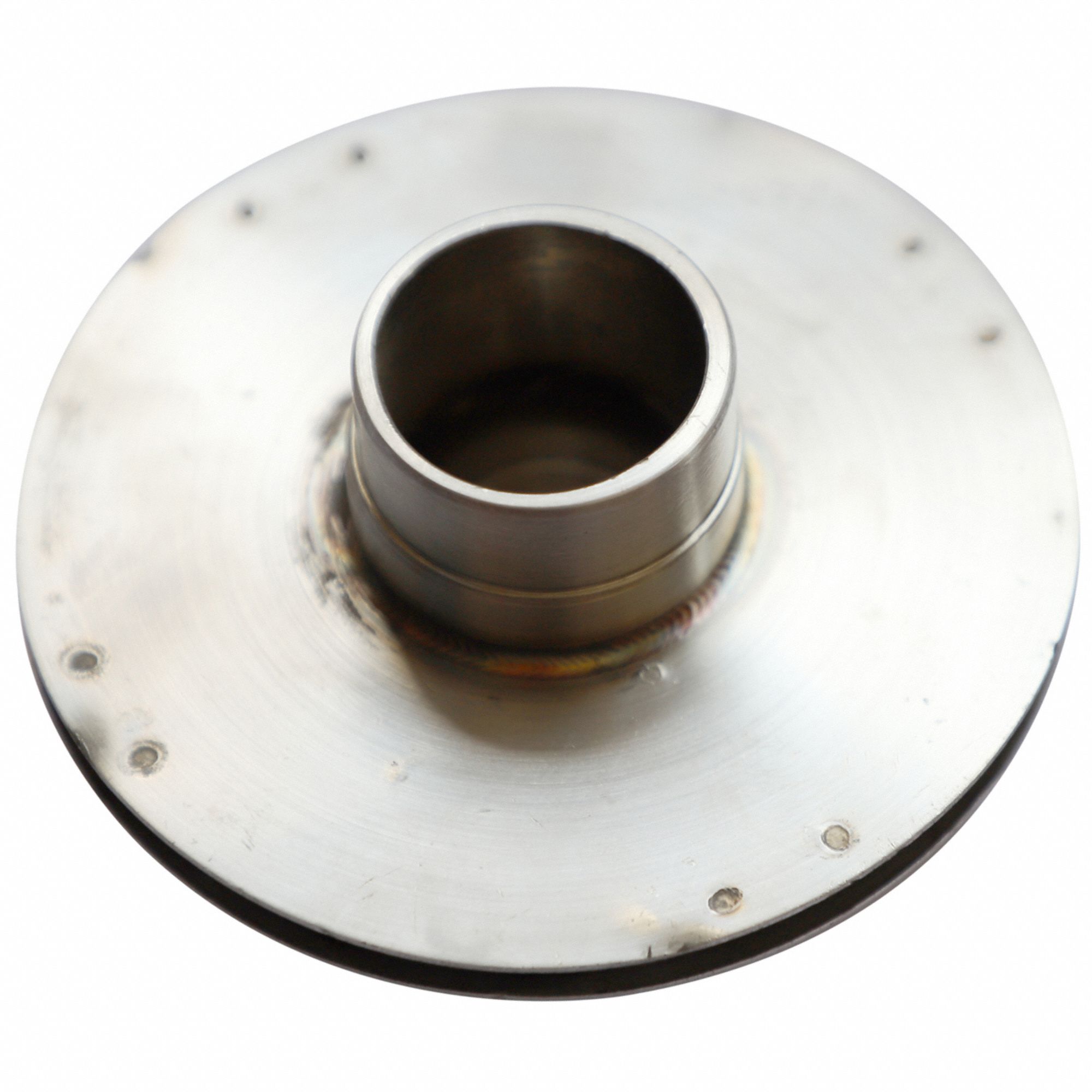 Dayton 3G-OTH-95083