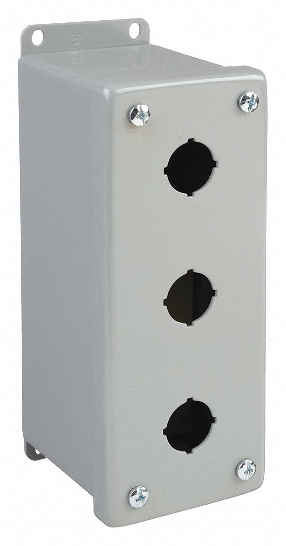 Hoffman 3G-OTH-26451