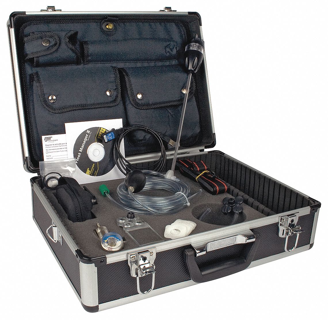 Honeywell 3G-OTH-552002