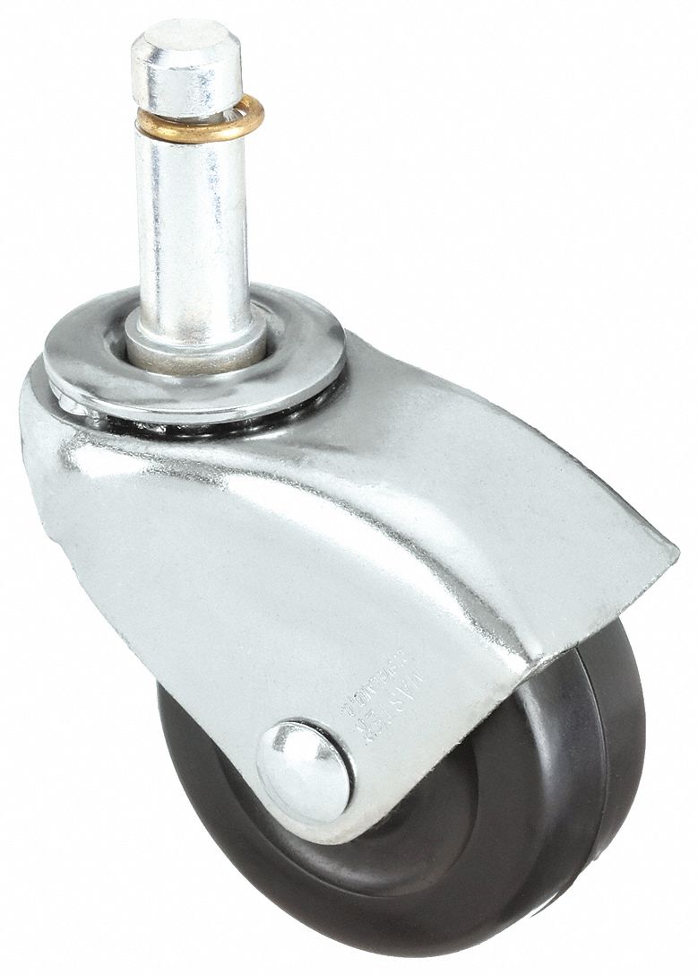 Approved Vendor 3G-OTH-304116