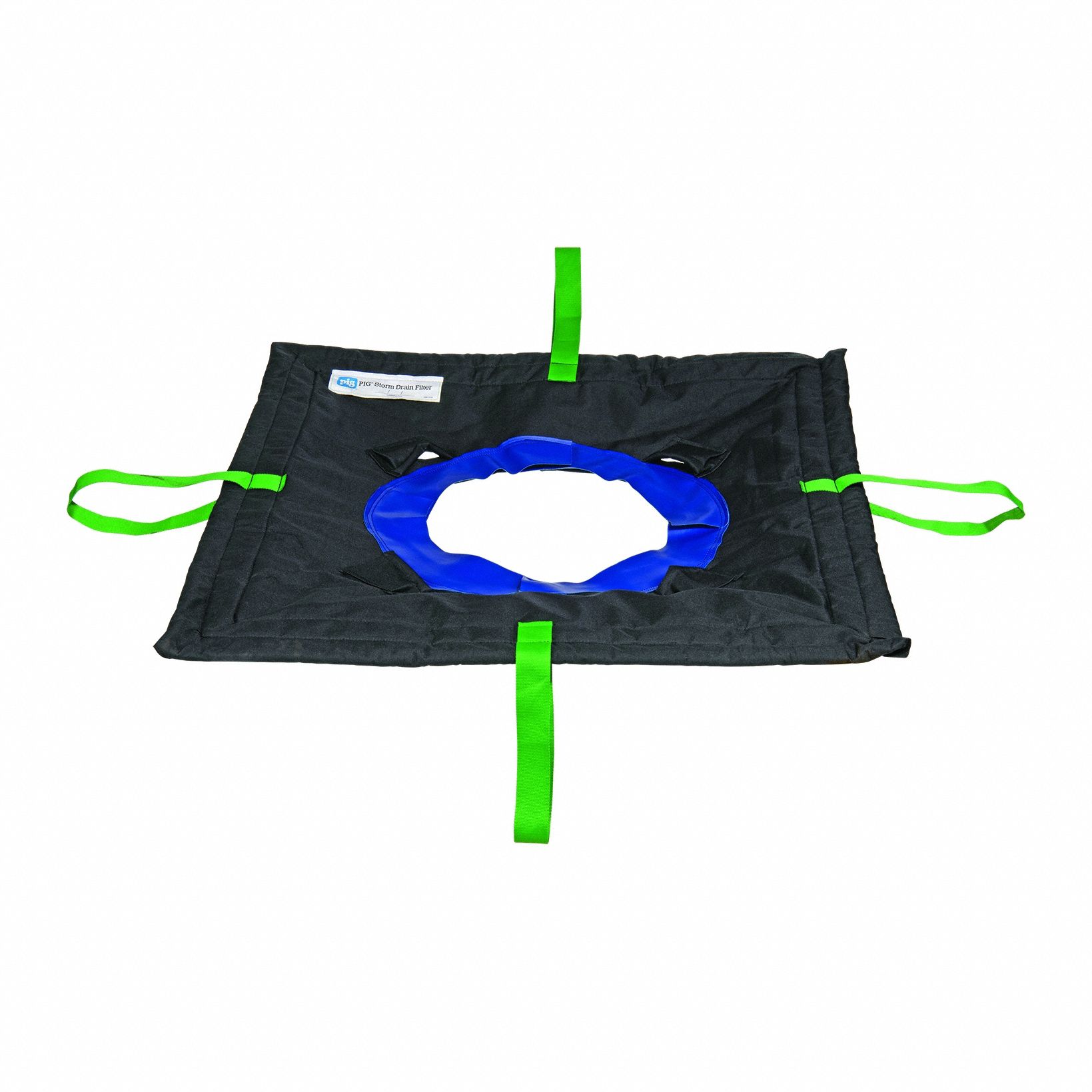 Pig 3G-OTH-562355