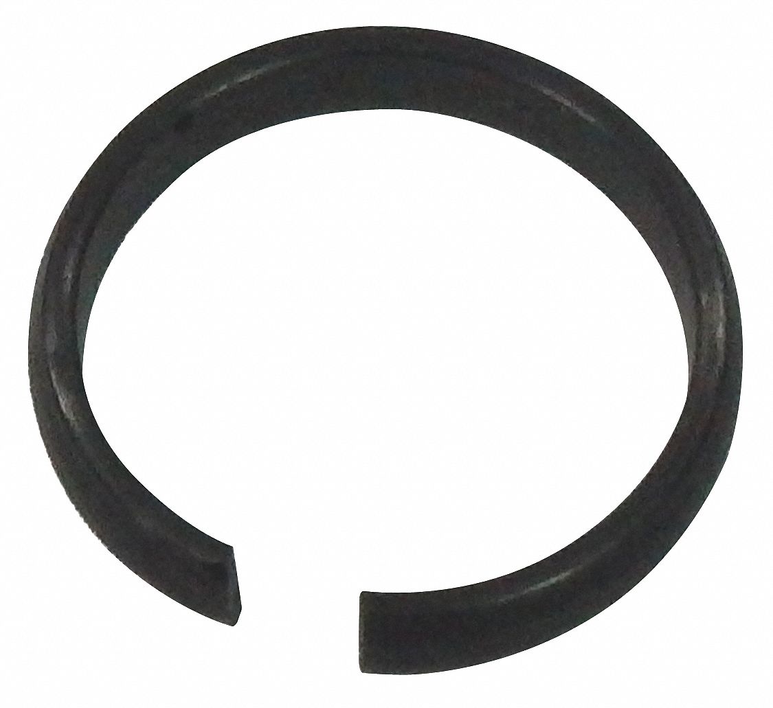 Speedaire 3G-OTH-164040