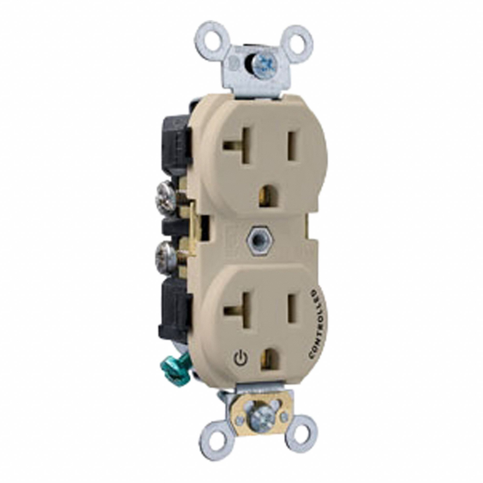 Leviton 3G-OTH-20014