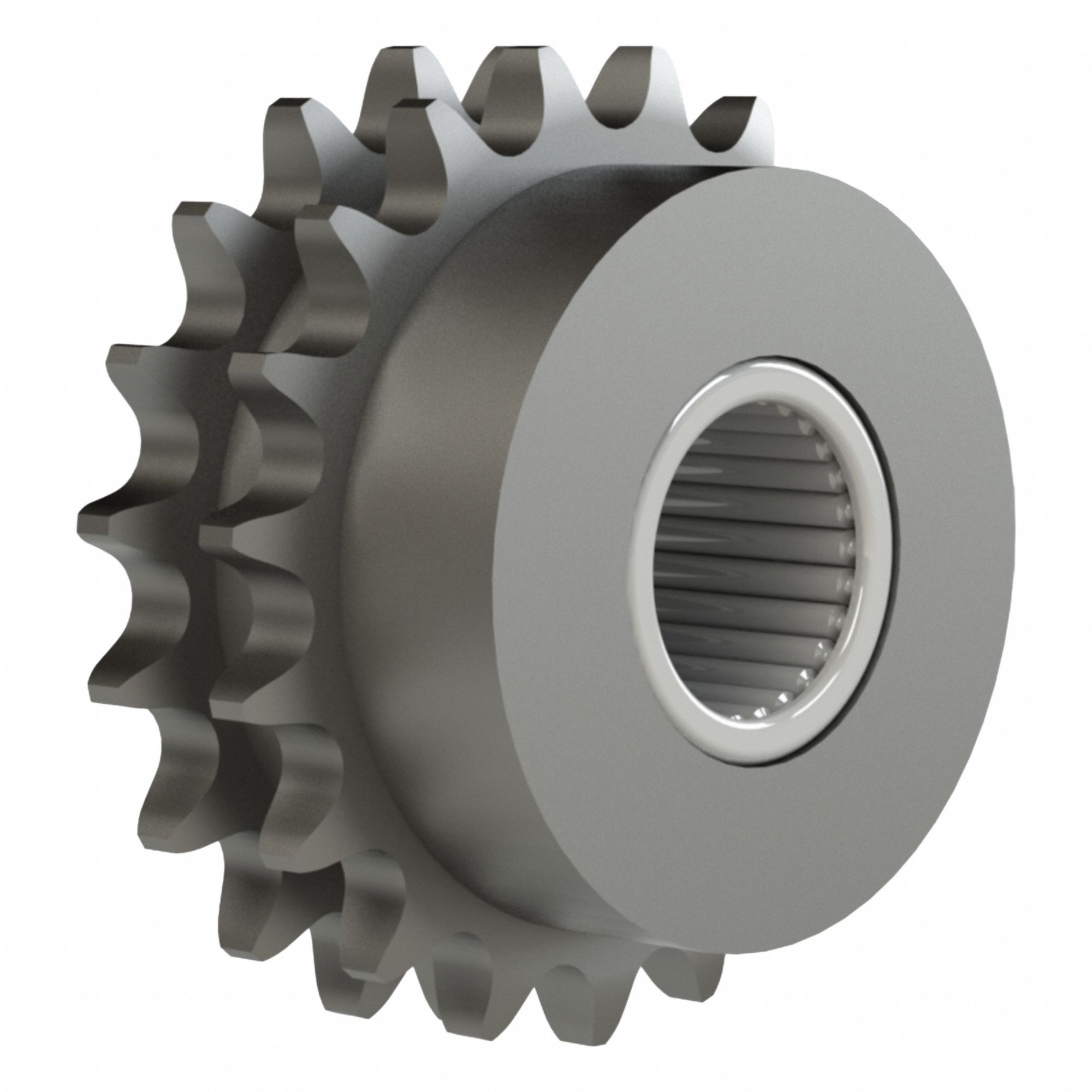 Brewer Machine & Gear 3G-OTH-126964