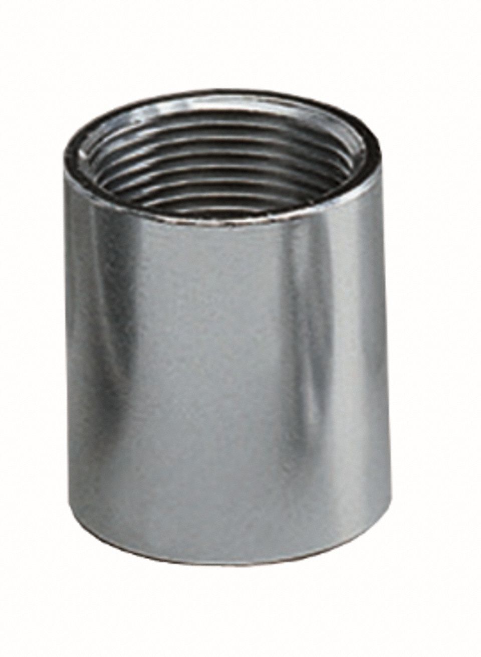 Allied Tube & Conduit 3G-OTH-05145