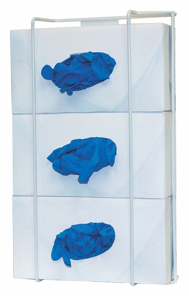 Bowman Dispensers 3G-OTH-553832