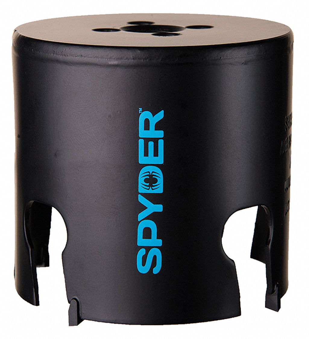 Spyder 3G-OTH-287993
