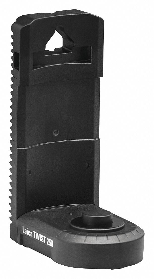 Leica Lino 3G-OTH-321209