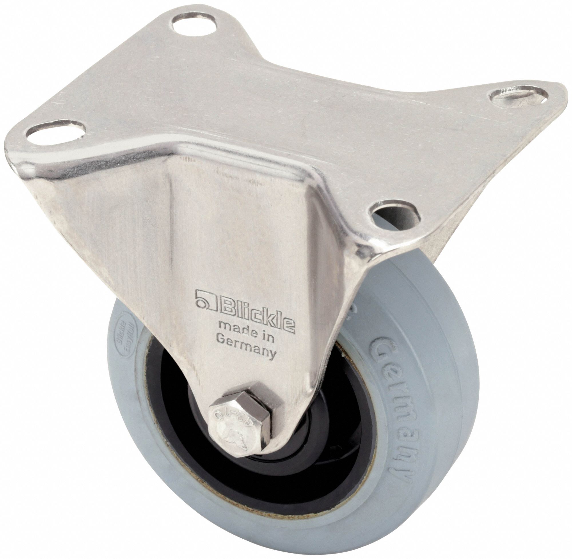 Approved Vendor 3G-OTH-406245