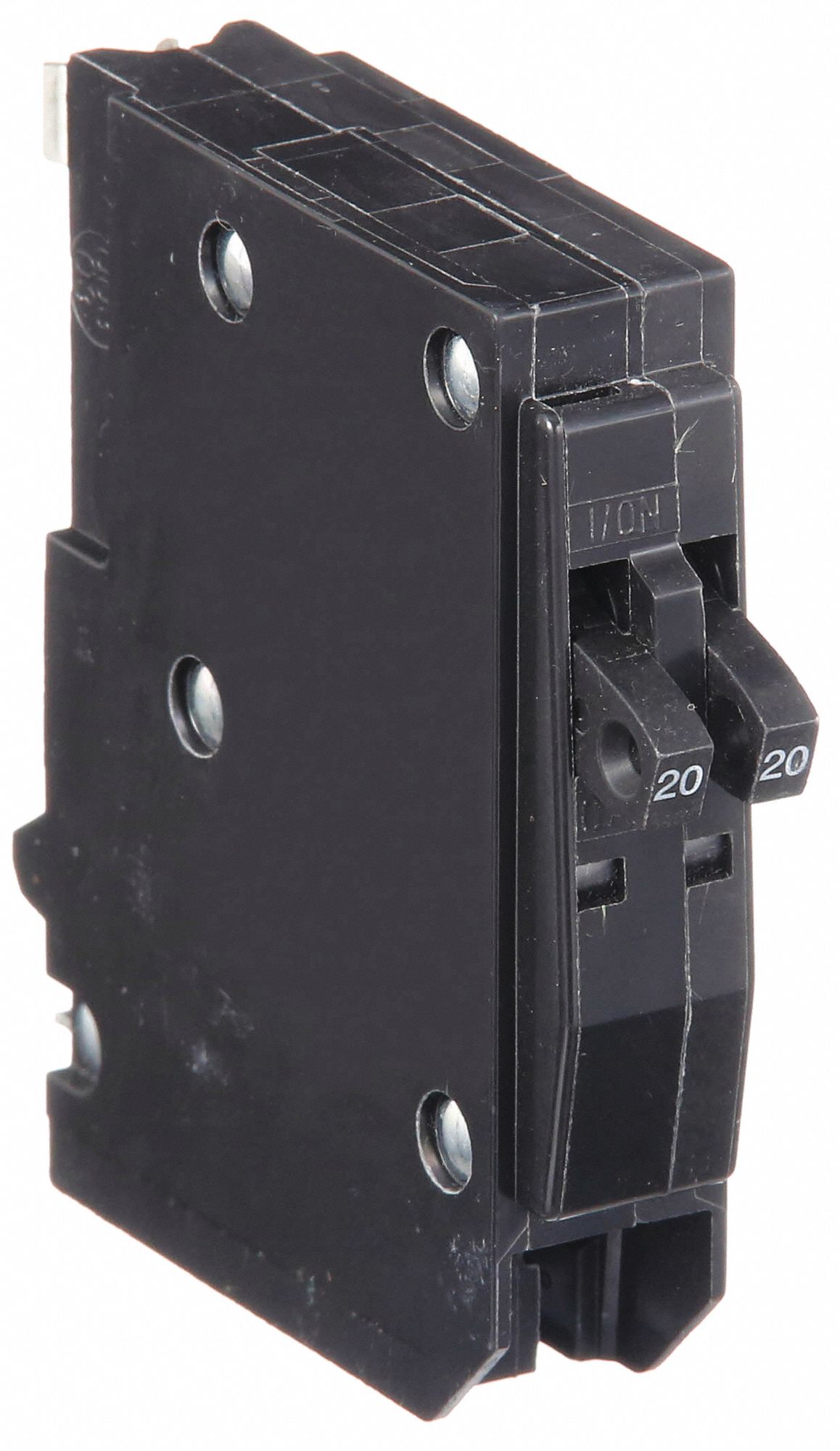 Square D 3G-OTH-21492