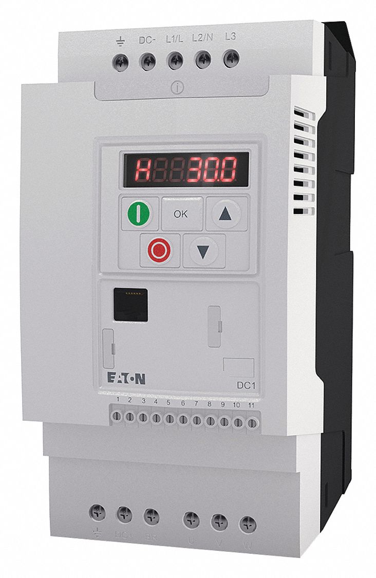 Eaton 3G-OTH-55795