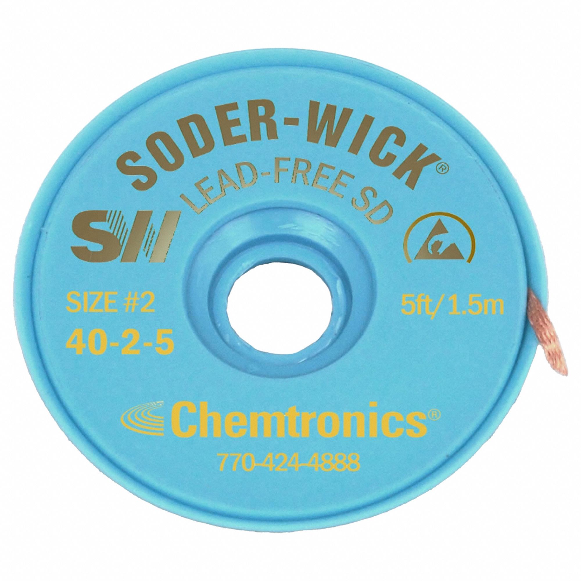 Chemtronics 3G-OTH-371020