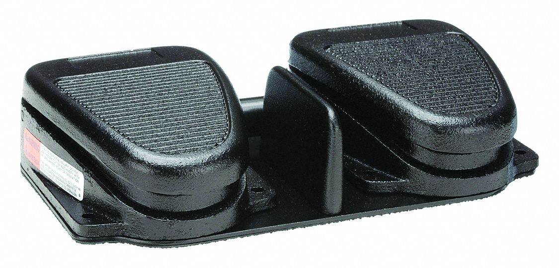 Linemaster 3G-OTH-30042