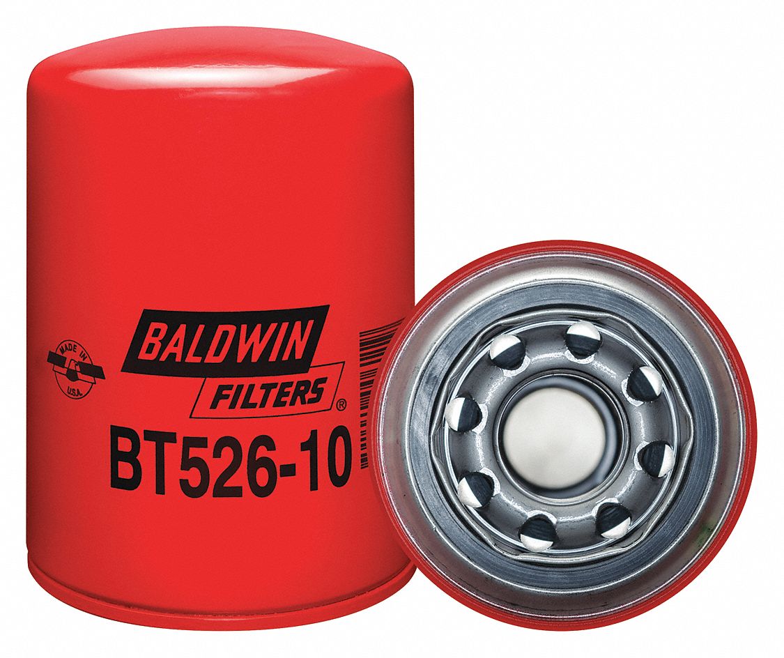 Baldwin Filters 3G-OTH-494467