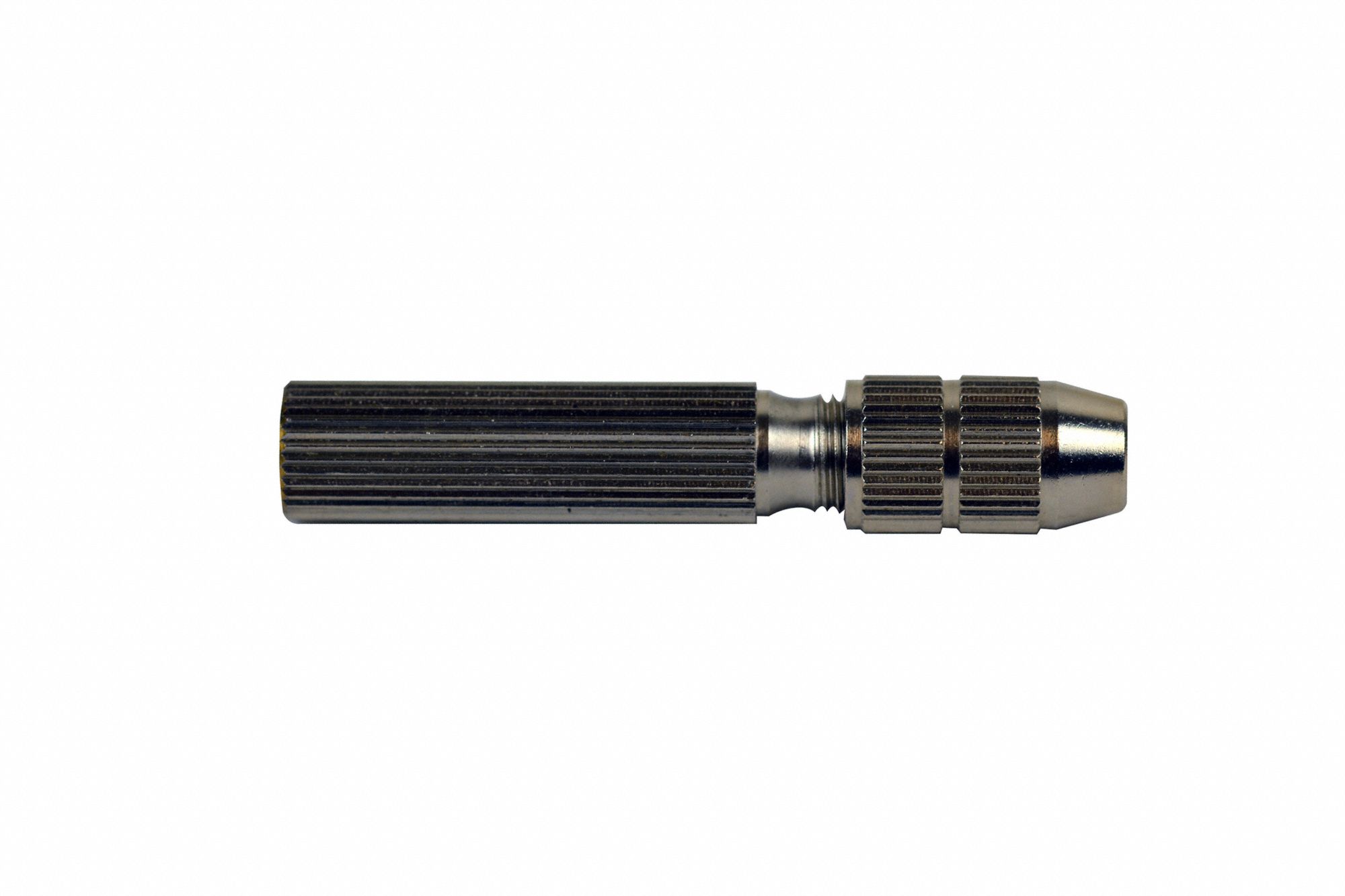 Shimpo 3G-OTH-172669