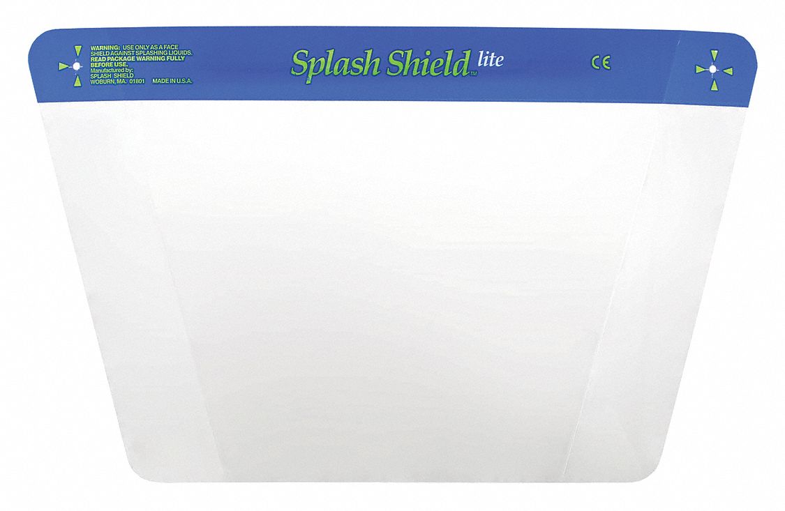 Approved Vendor 3G-OTH-545022
