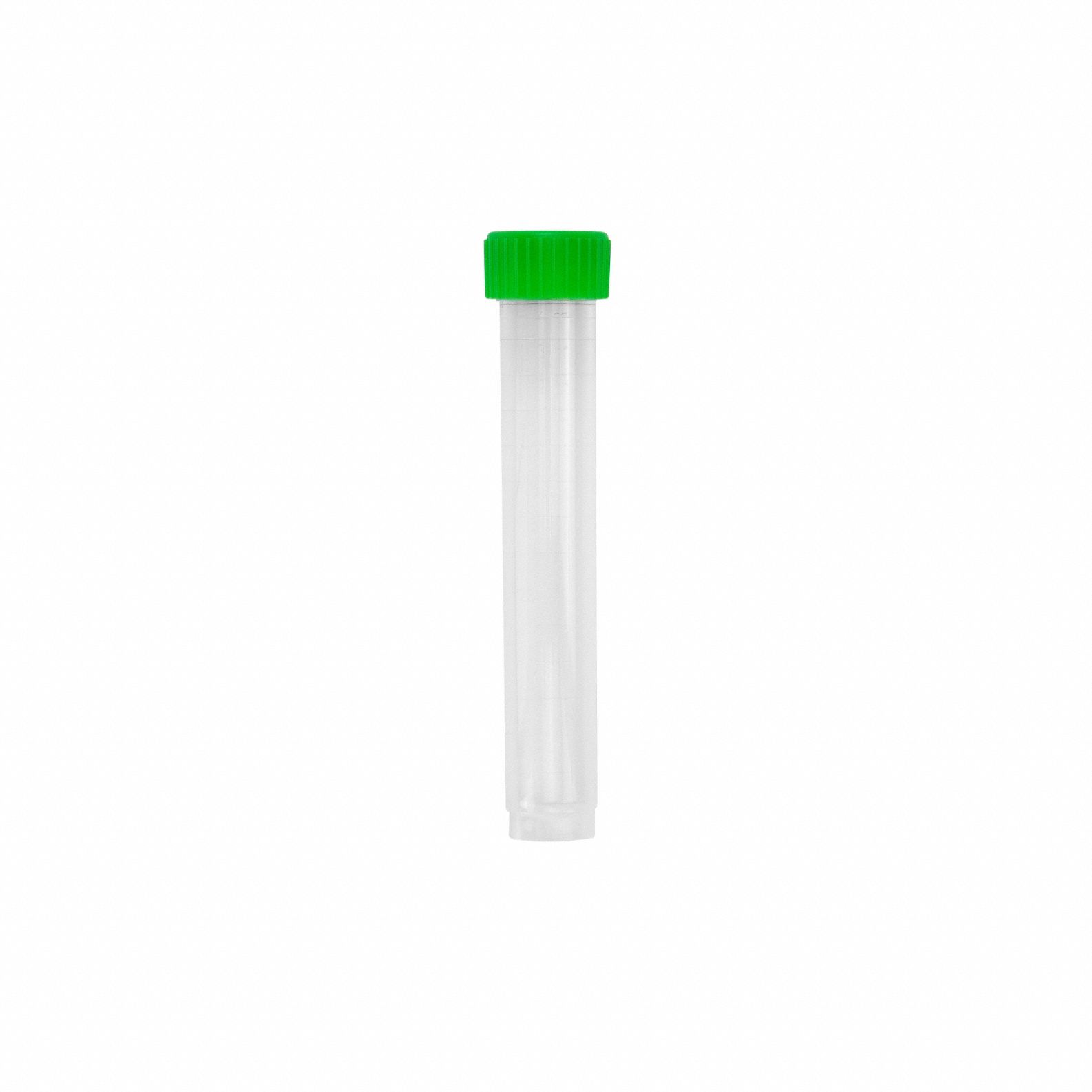 Approved Vendor 3G-OTH-383963