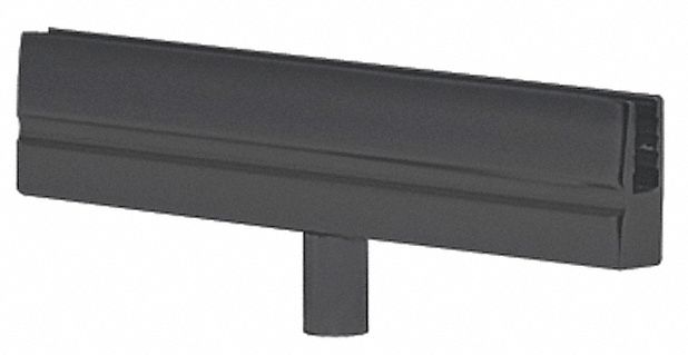 Lawrence Metal 3G-OTH-419755